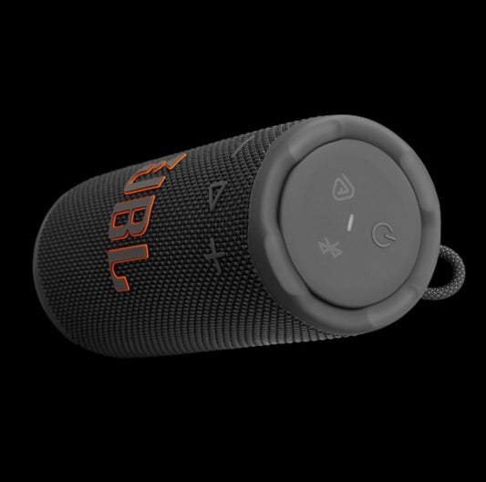JBL GRIP PORTABLE BLUETOOTH SPEAKER